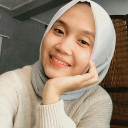 Rizka Ade Novita