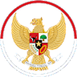 KBRI Madrid Indonesia