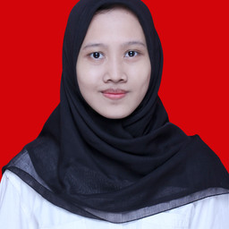 Nadia Tutania