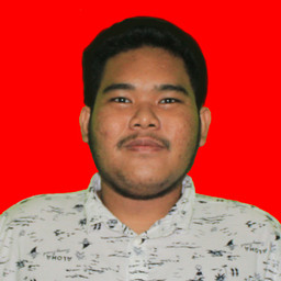 nabhan afnan akmal