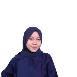 Nabbila Dinda Pramesti