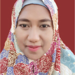 Najmawati