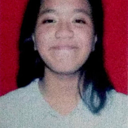 Debora Chloe Raisa Sitompul