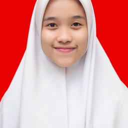 Khaironnisa Faadihillah