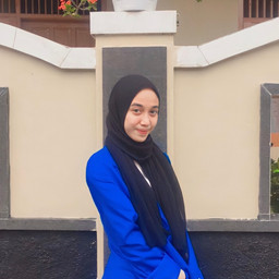 wirda adelia