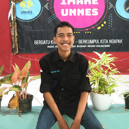 Arzha Ali Rahmat