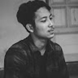 Adhe Aulia Rahadian