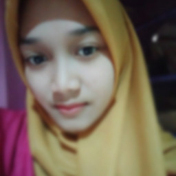 Anis Sau Rondiyah