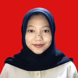 Najmah Zohara Royani