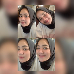 Elsa Dwi Melyanti