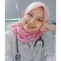 Nurul Izza
