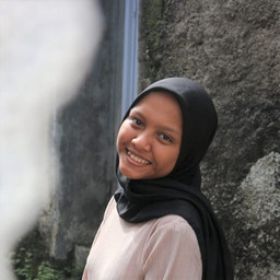 Dinda Septia