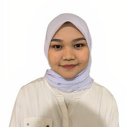 Nur Viora Kurniawati