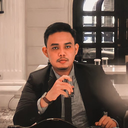 Ilham Azhar Lubis