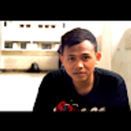 Muhammad Waliyuddin
