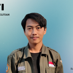 Arif Nurhadi