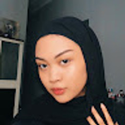 Anjani Layla