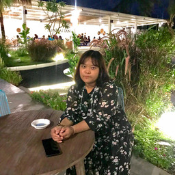 LIA SEPTIANA DEWI