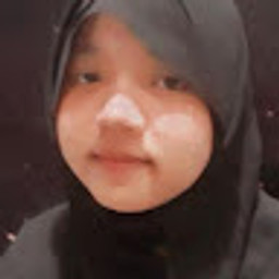 Kasih Setyarini