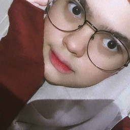 Rachel Amalia Putri