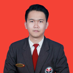 Gusti Panca