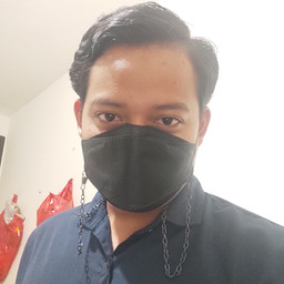 HAFID ALIM SOBIRIN