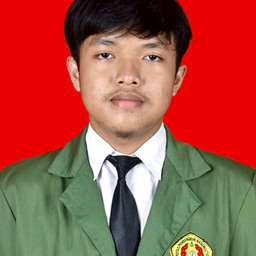 Alif Ramadhan