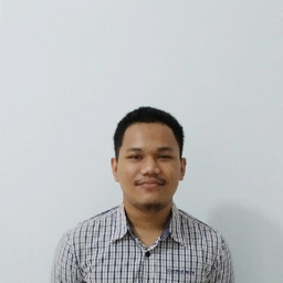 Afif Satria Nugraha