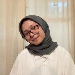 Farah Anindya Kirana