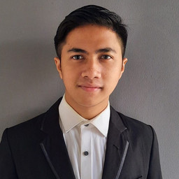 Nugroho Wisnu Murti
