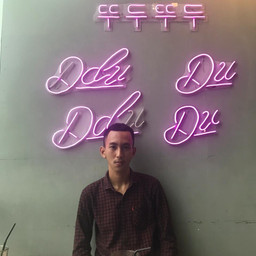 Nanang Setiadi