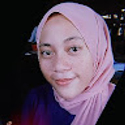 Siti Atqiya