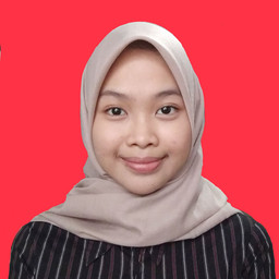 Farsya Asfarina Nurhasan