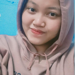 Defatwa Aulia