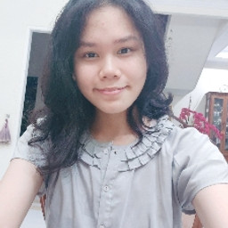 Josephine Samantha Kurniawan