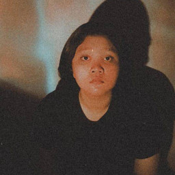 Nabila Ranaa R