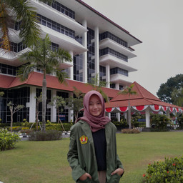 Erin Dwi Septiana