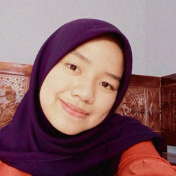 Septia Dwi Rachmawati