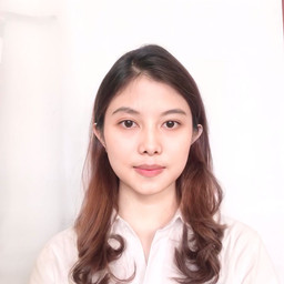 Adistria Putri