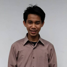 Abdul Jabbar Siddiq Syah