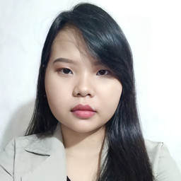 Estu Widi