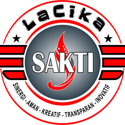 HUMAS LACIKA