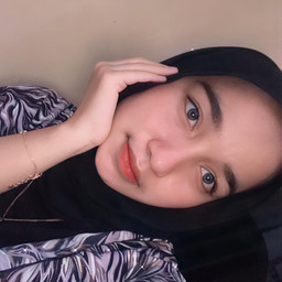 Windi Agustin