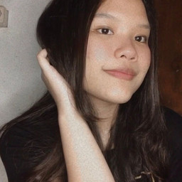 Angelica Margaretha