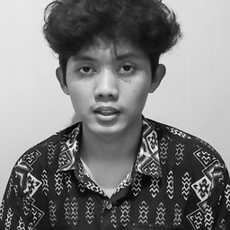 Alif Hidayat Syahputra