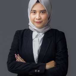 Syifa Amalia