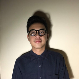 Pasthiko Pramudhito