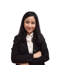 Christa Thresia