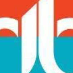BalleoNEWS