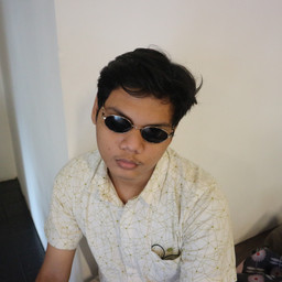 Muhammad Rafli